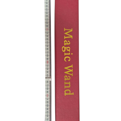 Harry Potter - Magic Wand - Wooden look. 