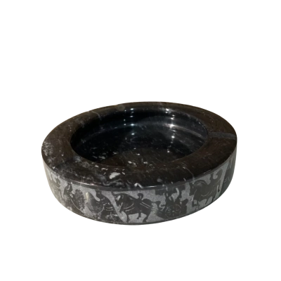 Marble Ashtray