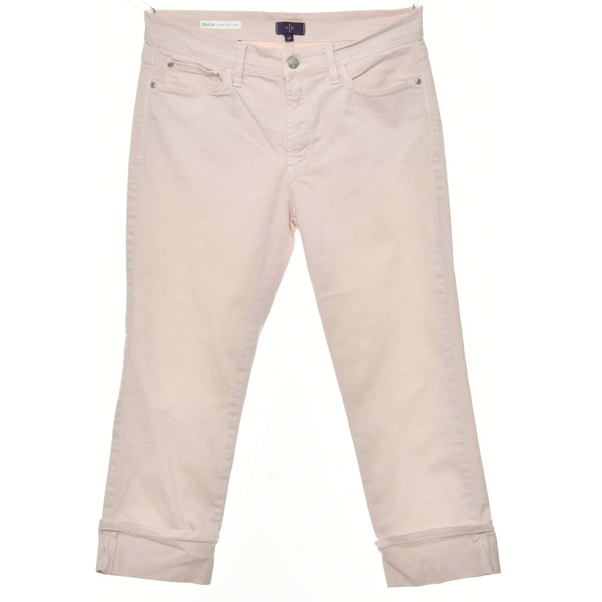 Motivi ARIZONA - Jean flare - blu/bleu