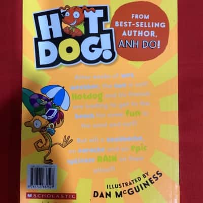 c70daa0bdd9a6cf7af59c13f6ee2d1