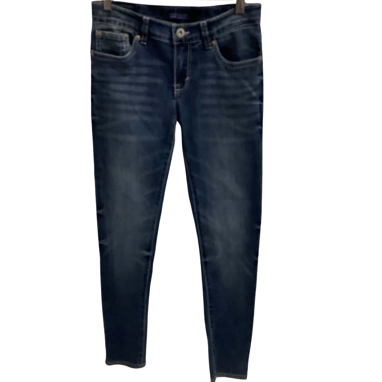 Levis Kids Size 12 Jeans Blue