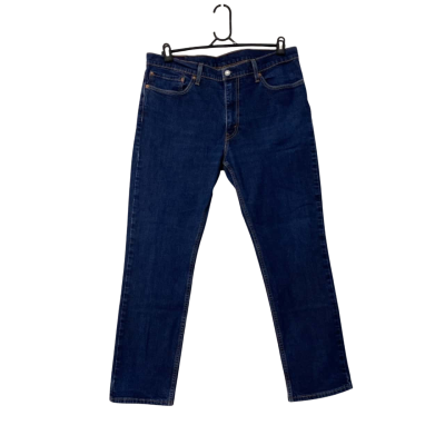Levis Strauss & co. Mens Jeans Size 36 30L