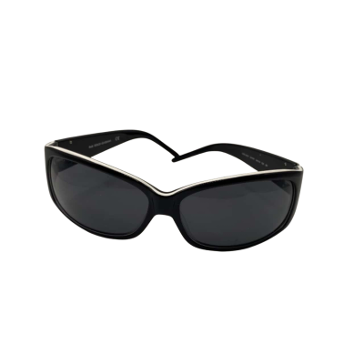  Womens / Unisex sunglasses 
