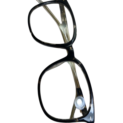 Mimco Womens Glasses