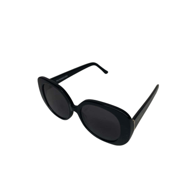 Velvet Canyon The Rendezvous Sunglasses