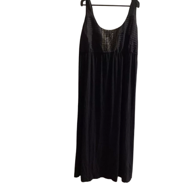 beme Womens  Size 16 Dress