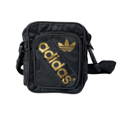 Adidas Adicolour Festive Bag
