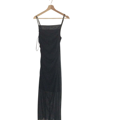 Sportsgirl Womens  Size XS Cocktail Dress / Party Dress Black  