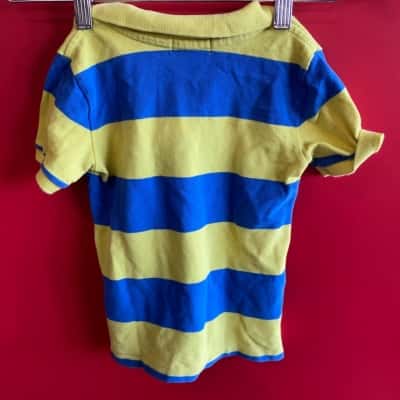 Polo Ralph Lauren Kids Size 3 Tops \u0026 T 
