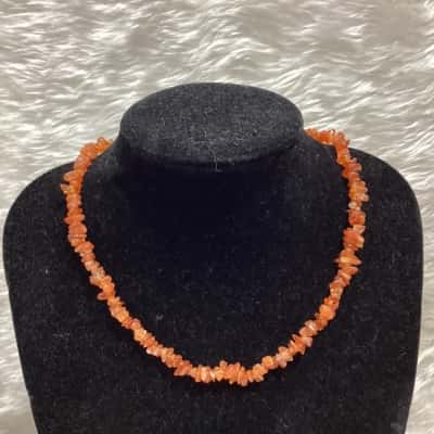  Women's  Necklace 