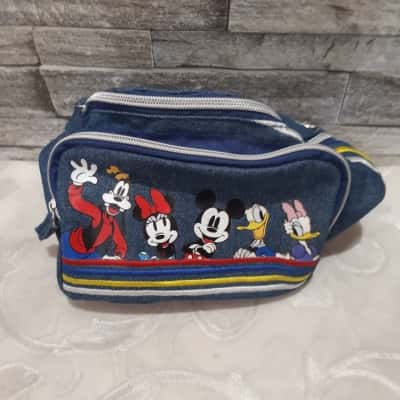 Disney Kids Bumbag