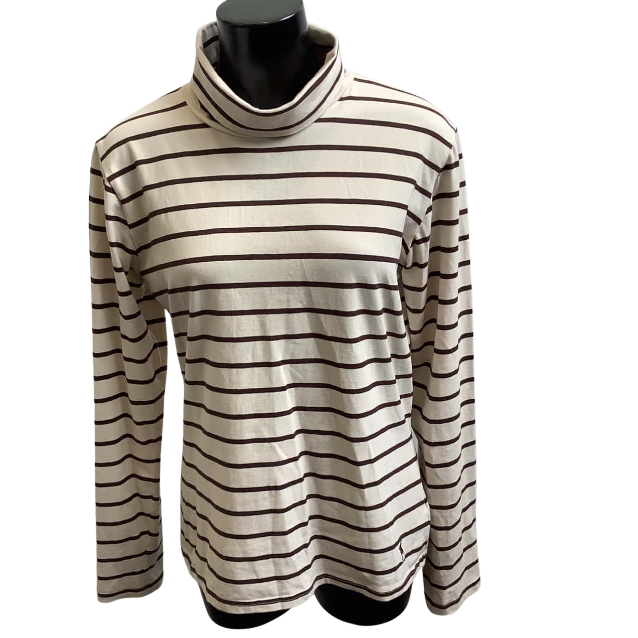 womens size 14 to mens