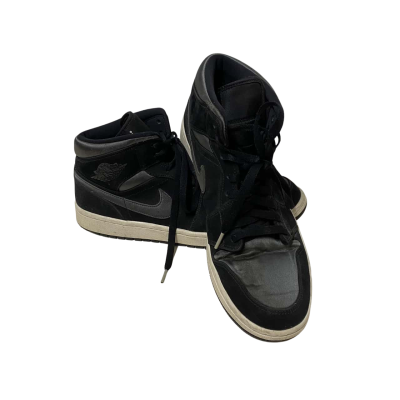 Nike Air Jordan Size 10