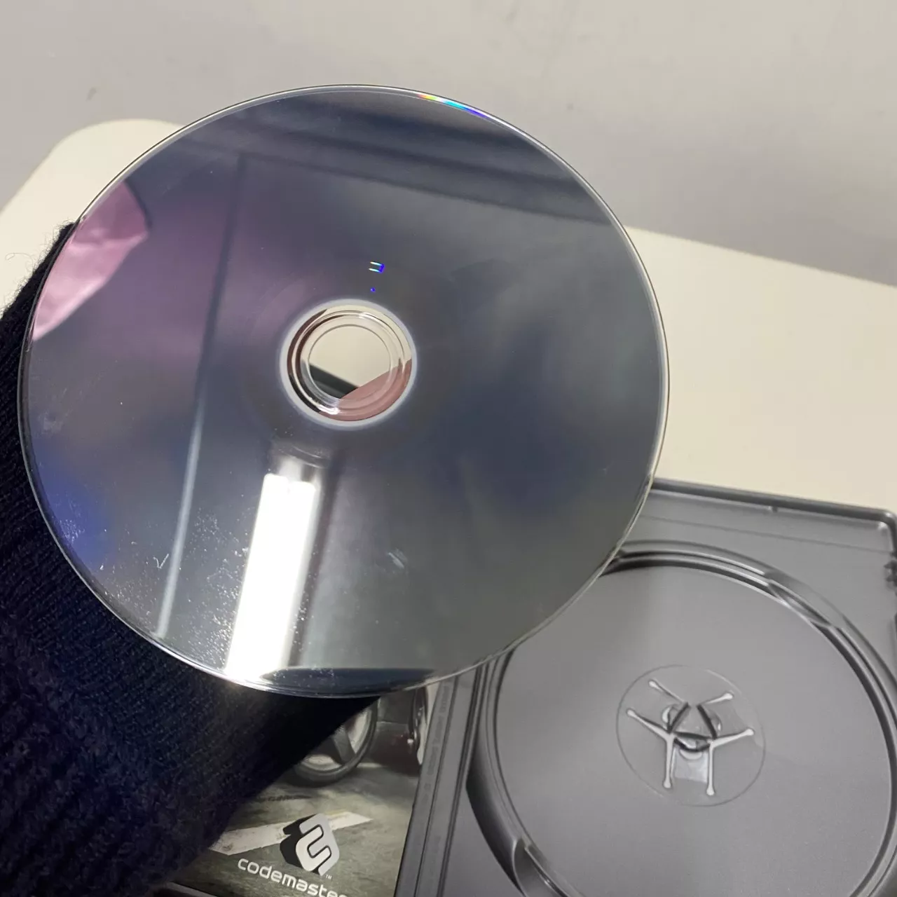Image Tester