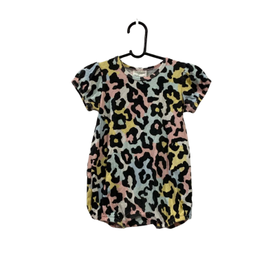 Peter Alexander Kids  Size 0 Multicoloured 