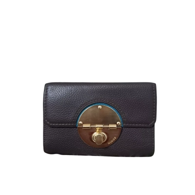 Mimco Womens Purse 