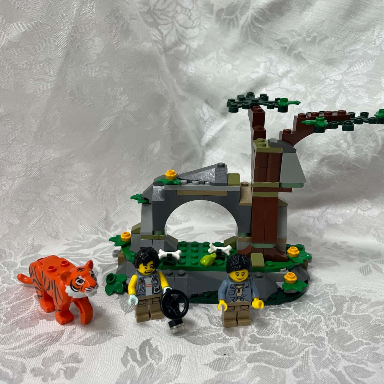 Image Tester