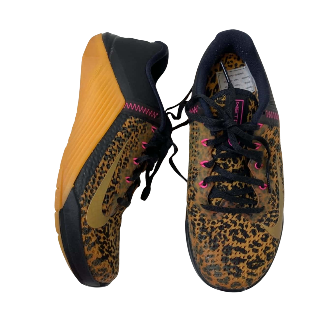nike air huarache 91
