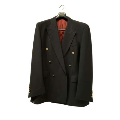 YVES Saint Laurent Men’s Suit Blazer