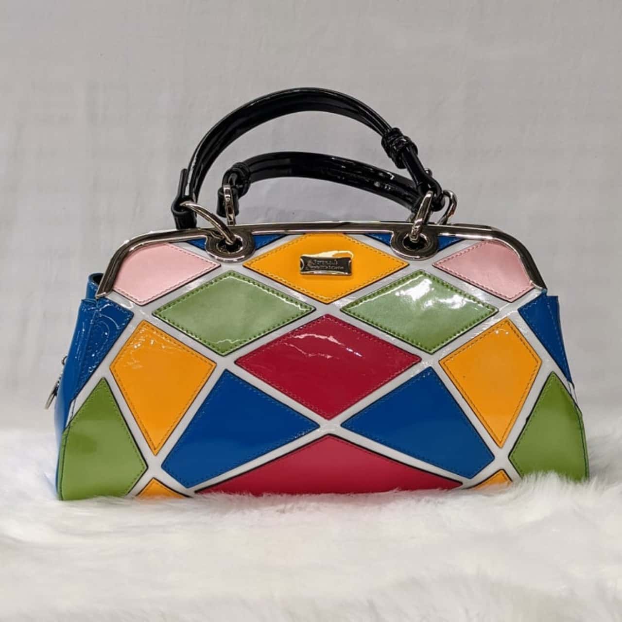 serenade purses