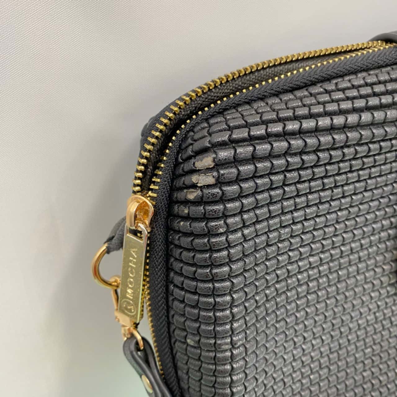 footlocker black mocha