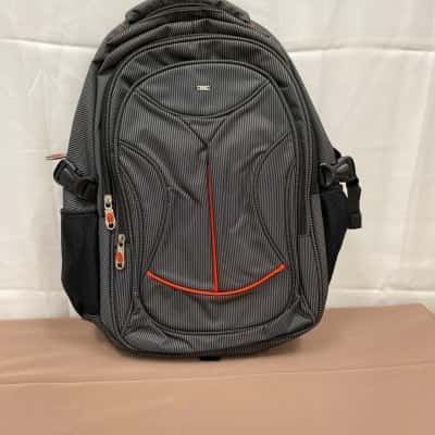 Men's J88Y Bagpack