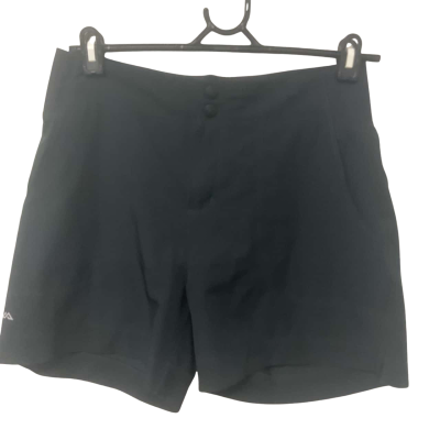 Women’s Kathmandu  Size 10 Casual Pants Black  