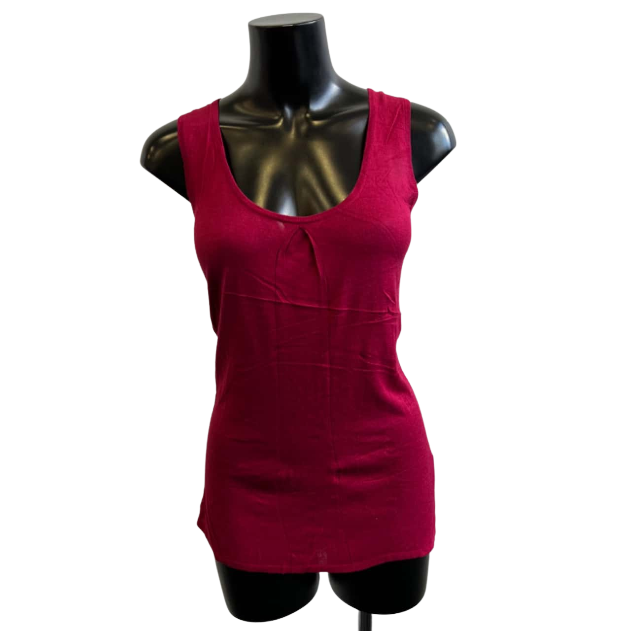 BNWT Ronen Chen Womens Size 10 Basic 