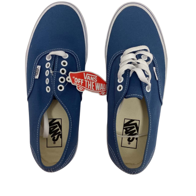 Vans Unisex Sneakers 