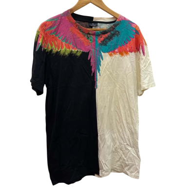 Marcelo Burlon Womens T-shirt - Size M