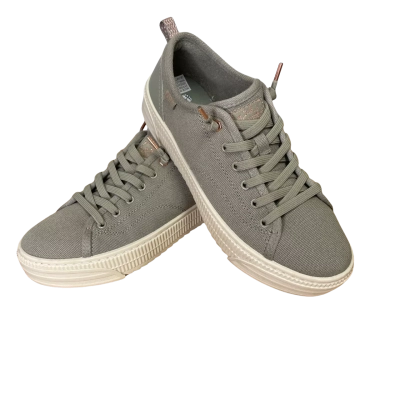 Bobs from Skechers women’s sneakers 