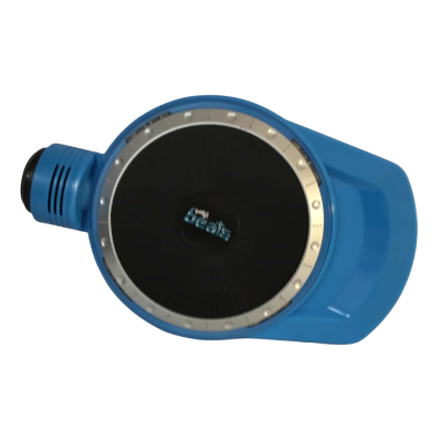 Bop it Beats Works 