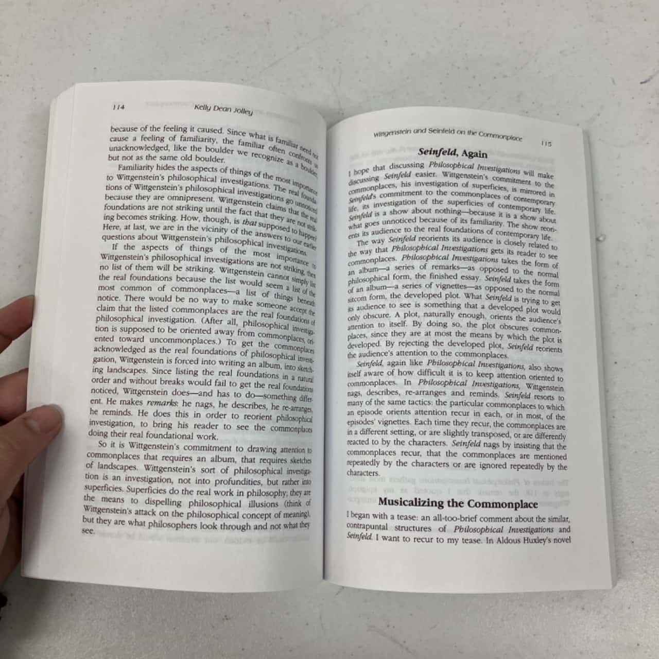 Image Tester