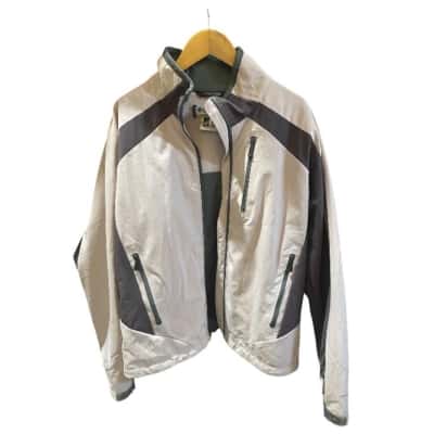 Columbia Titanium Sz L women’s jacket