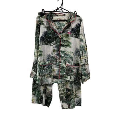 PETER ALEXANDER PJ SET. BRAND NEW. SIZE XL