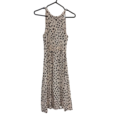 KATE SPADE SUMMER DRESS. SIZE 6