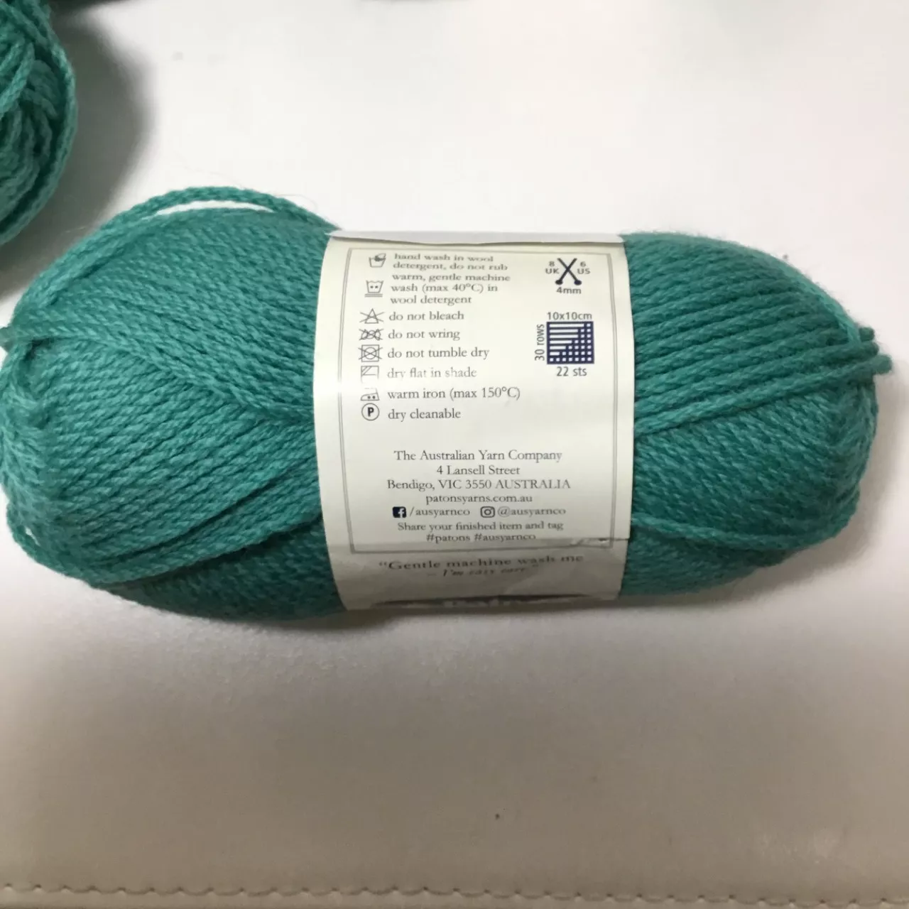 Image Tester