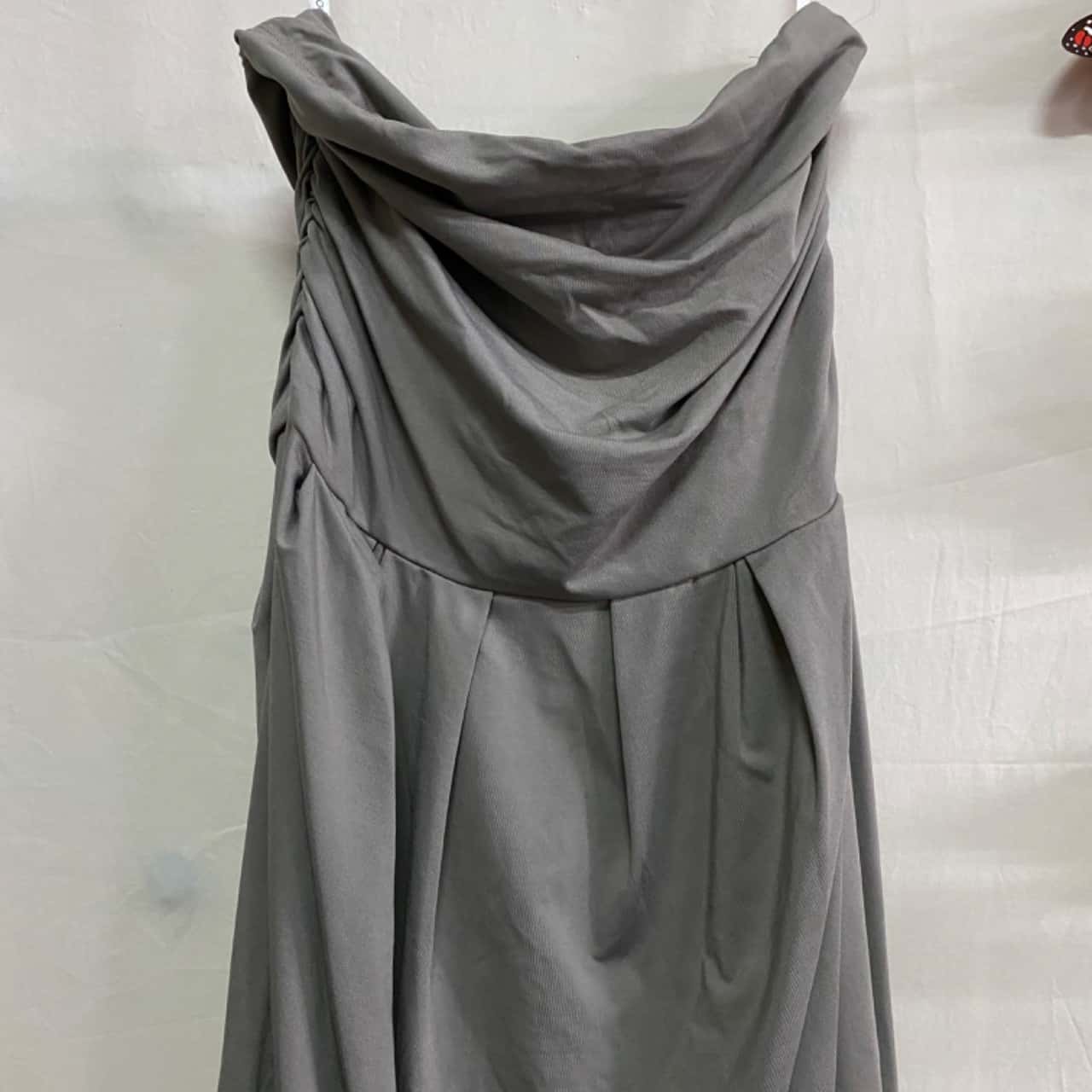 Kookai Size 2 Dress(s)