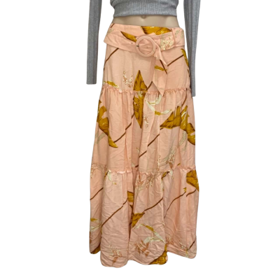 BNWT Fate & Becker Womens Size 14 Skirt 