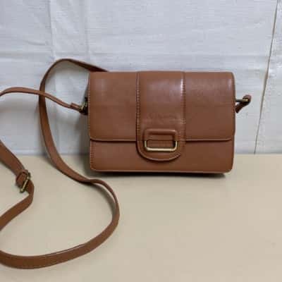 Pierre Cardin Womens Bag