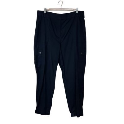 Brand New - Sussan Black Pants - Size 18