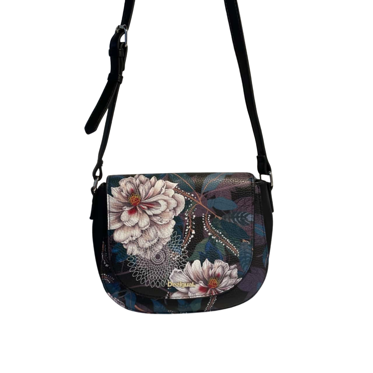 Desigual Bag main image 0