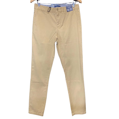 Ringers Western Womens  Size 10 Pants