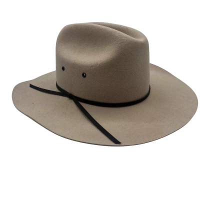  Kids Pure Western Size 53cm Cyclone Hat