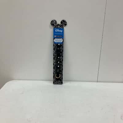 Disney Purina Mickey Mouse Adjustable Dog Collar Small