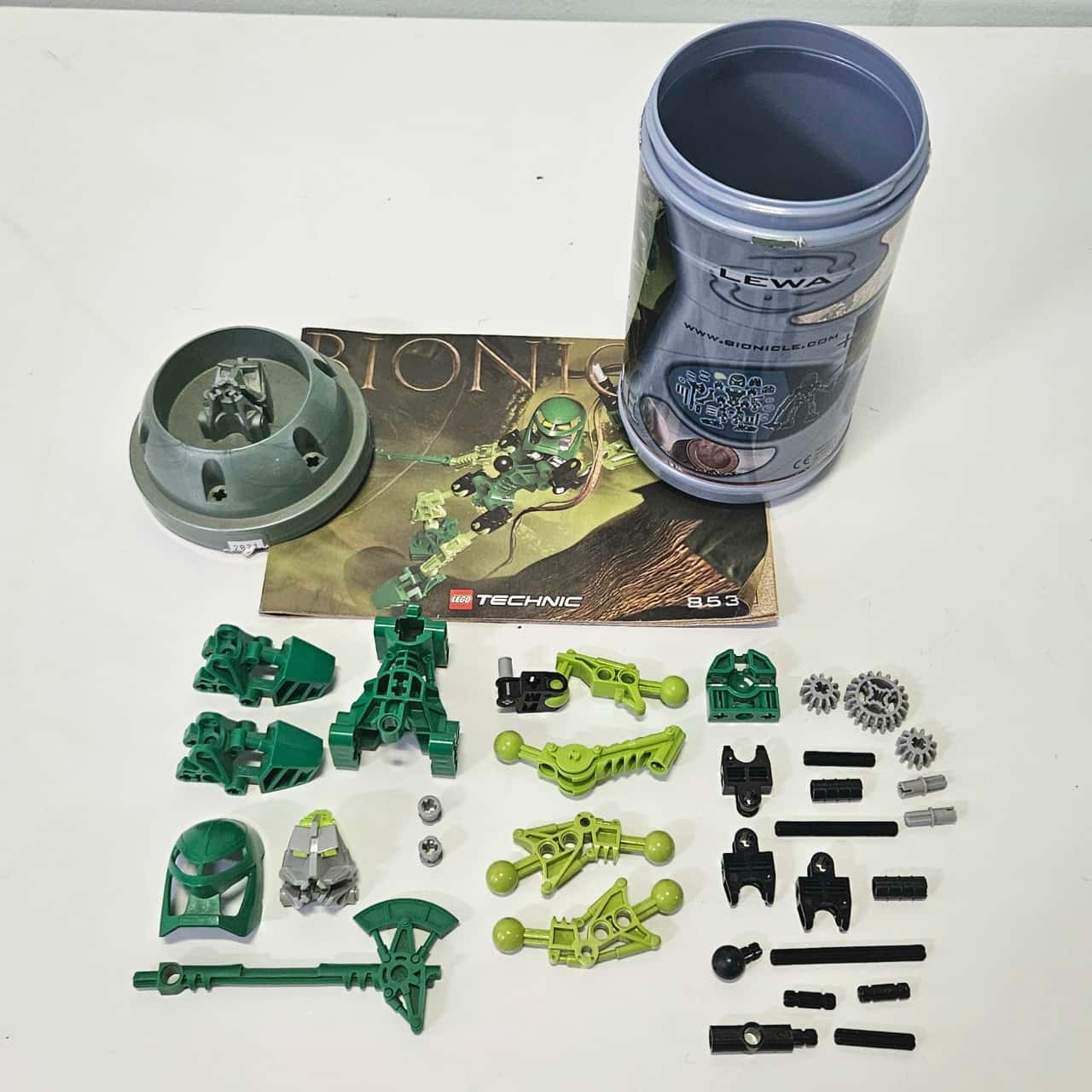 Image Tester