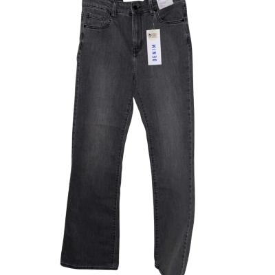 Target Women's Jeans Grey BNWT Size 12