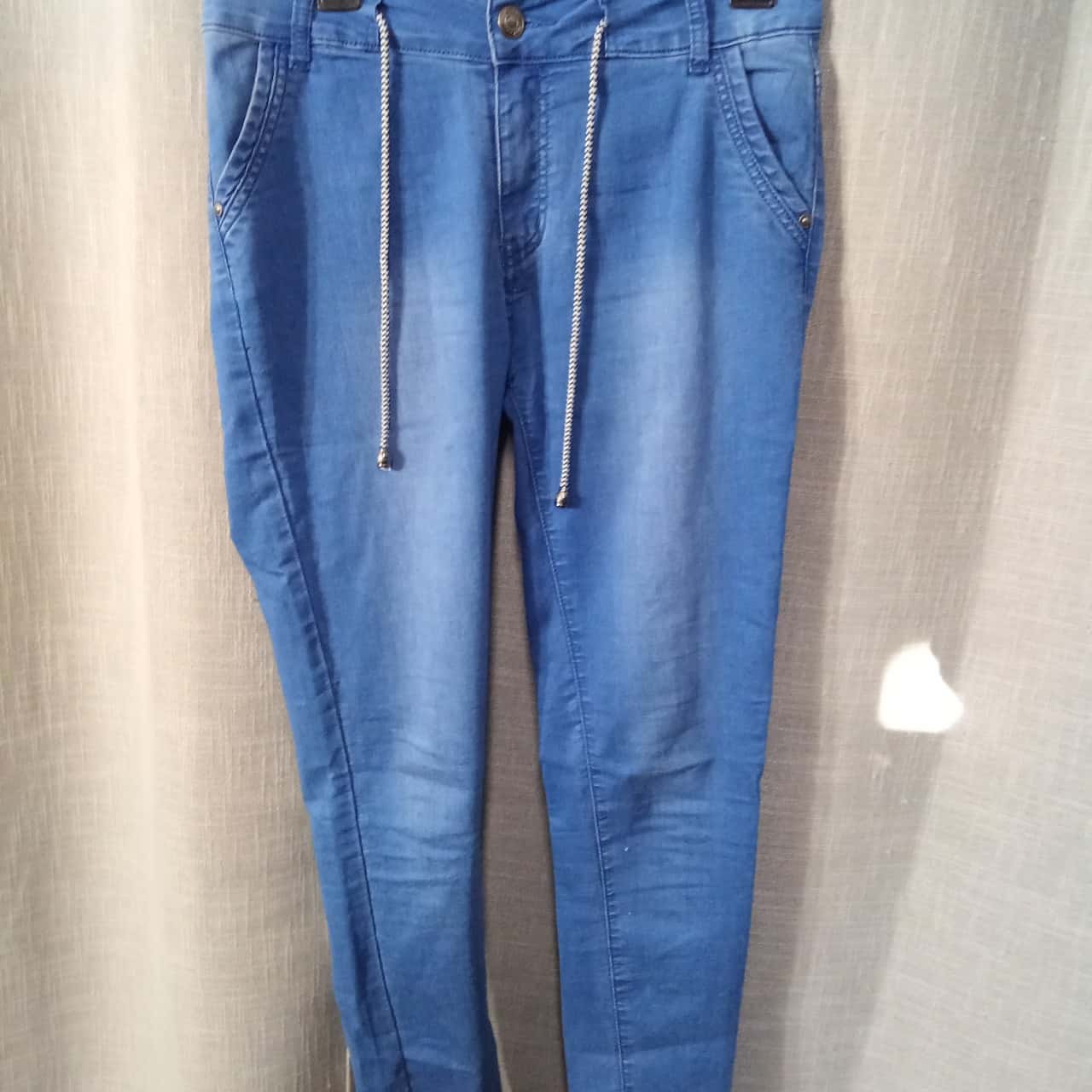 PANTS PANTS PANTS Country Denim Ladies 