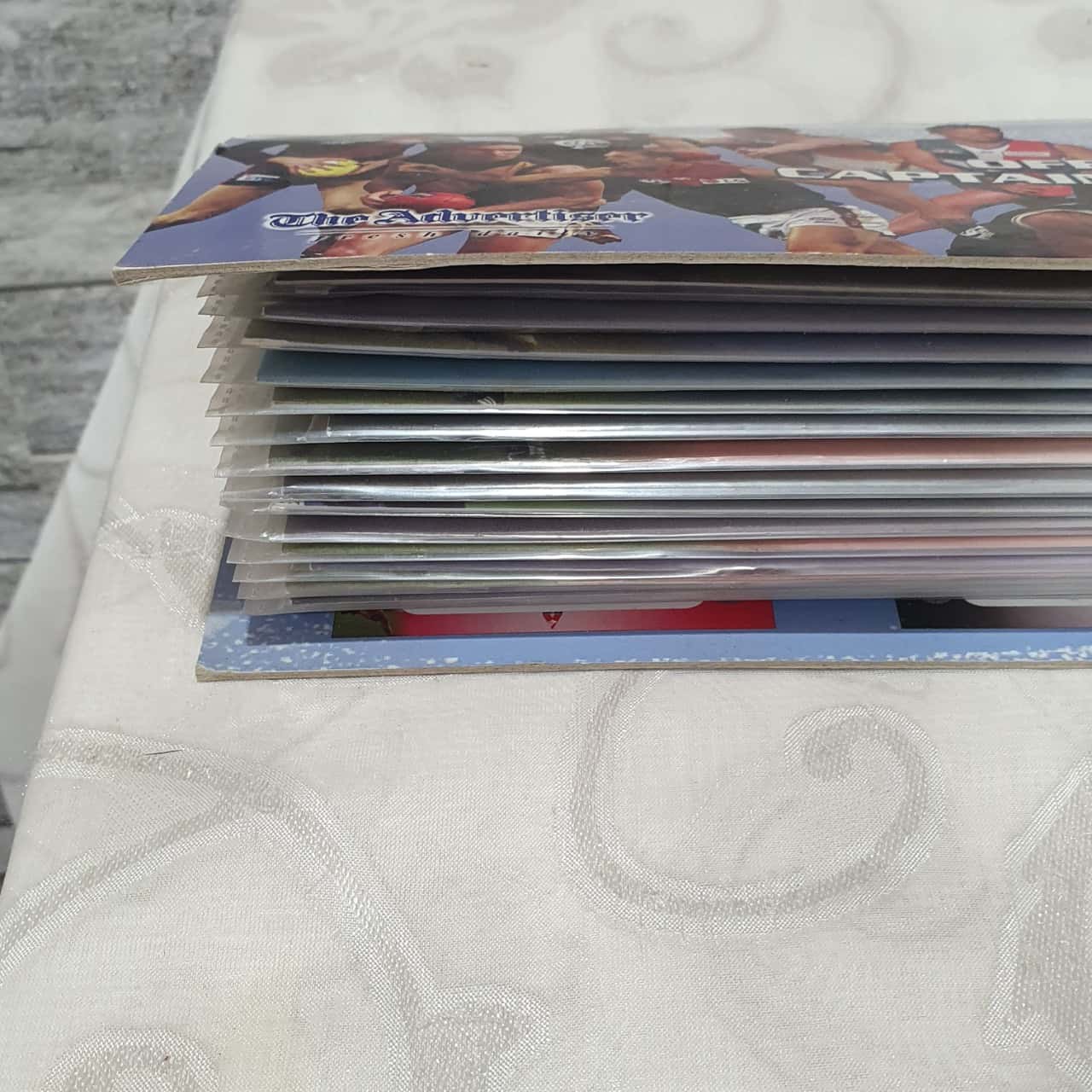 Image Tester