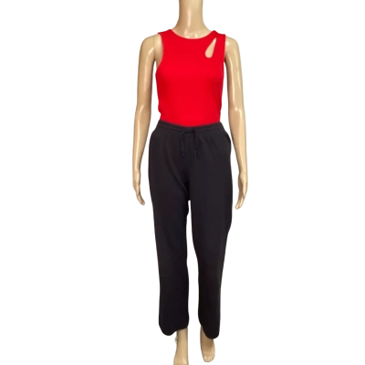 Rip curl women’s track pants 